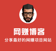 52cg吃瓜黑料